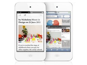 宝丰花呗套现平台 正规持牌通道，秒到支付宝，费率低至 2.8%